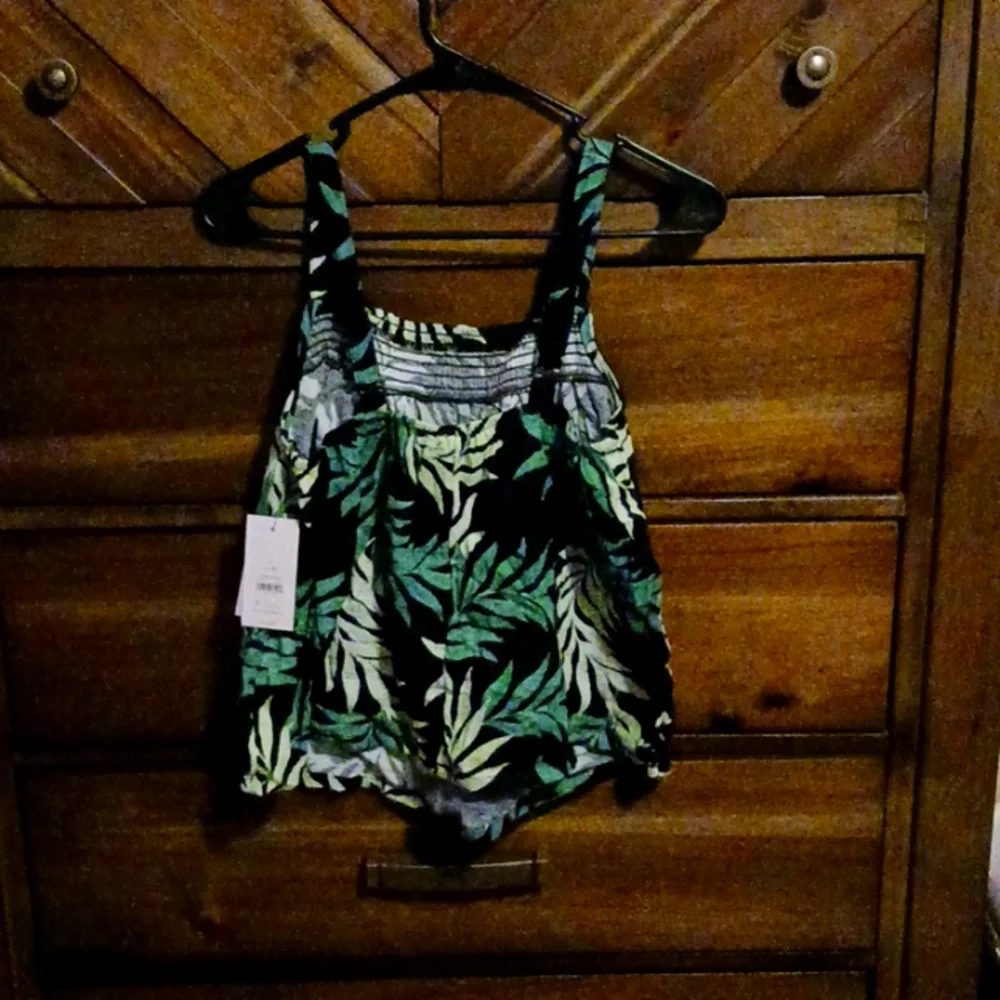 Shorty Set - Picture 2 of 3